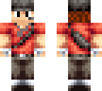 tf2 scout