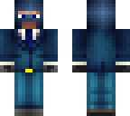 tf2 spy
