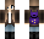 tgfdd
