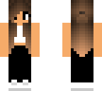 tgrhrgt