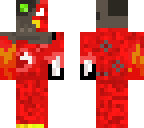 that phoenix