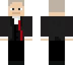 the 12th doctor