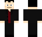 the 9th doctor