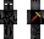 the dark lord