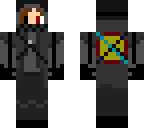 the ender assassin
