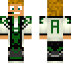 the original alan