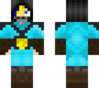 the storm vylad