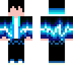 thefabimb3