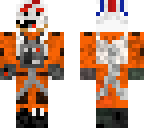 thefluffysoldier