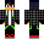 thegamer524