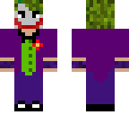 thejokergamerxd