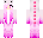 thekekugamer