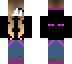 thekekugamer