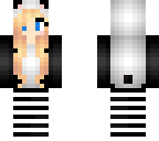 thekekugamer