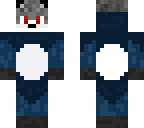 theliinix