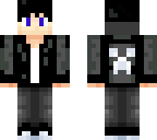 theslendergamer