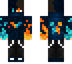 thesundeepgamer