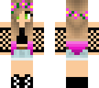 thinkpink