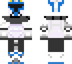 this isnt done yet