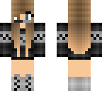 this skin is for tizy