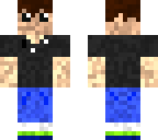 thomas