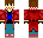 thomycool