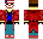 thomycoolhalloween