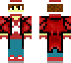 thomycoolnavidad