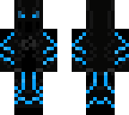 thunder zoom