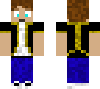 timisawesomenl