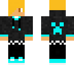 timmy