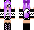 tiny edit