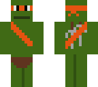 tmnt