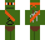 tmnt