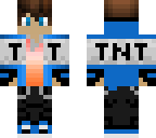 tnt boy 3