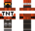 tnt guy