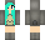 totro aqua