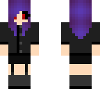 touka 2