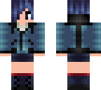 touka edit