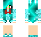 toy bonnie edit