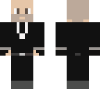 transporter