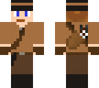 trapper