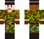 trapper