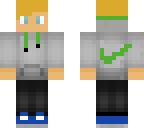 tristan