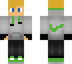 tristan