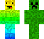 trolling derpy