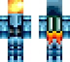 trumu skin fix