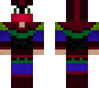 tubeclashmasterglp
