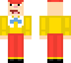 tweedle dee dum