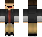 tweenytv